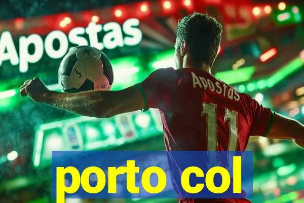 porto col